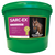 Global Herbs Sarc Ex Global Herbs Sarc Ex