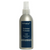 Dubarry Footwear Protector Spray
