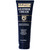 Dubarry Leather Cream