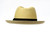 Linney Panama Hat