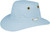 Tilley LT5B Lightweight Nylon Hat - Ice Blue
