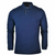 Barbour Long Sleeve Sports Polo