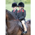 Shires Aston Jacket - Childrens