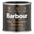 Barbour Wax Thornproof Dressing