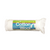 NAF Naturalintx Cotton Wool Roll 350G