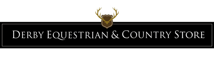 Derby Equestrian Country Store