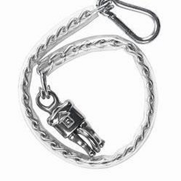 Kerbl Cross Tie Chain