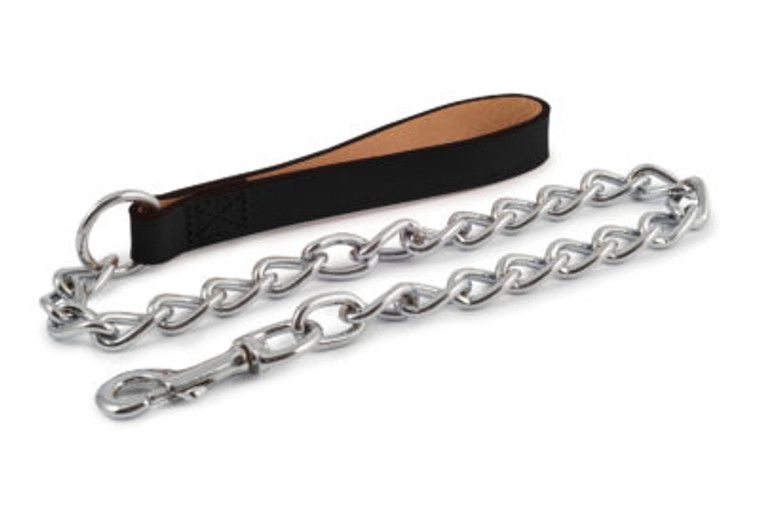 Ancol Heavy Chain Lead