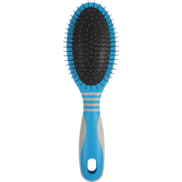 Ancol Ergo Pin Brush