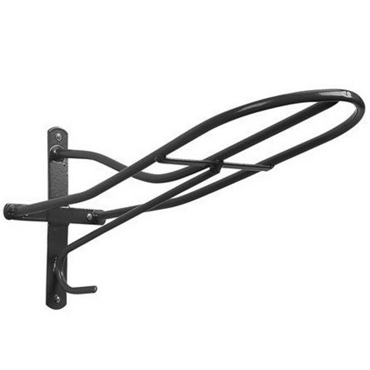 Saddlers Standard Saddle Rack