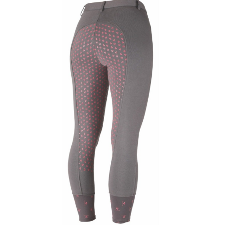 Aubrion Northwick Breeches