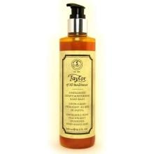 Taylor Of Bond Street Hand Wash