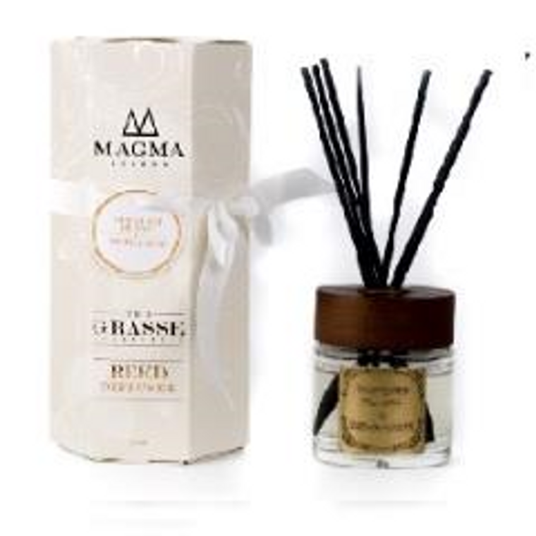 Magma Reed Diffuser