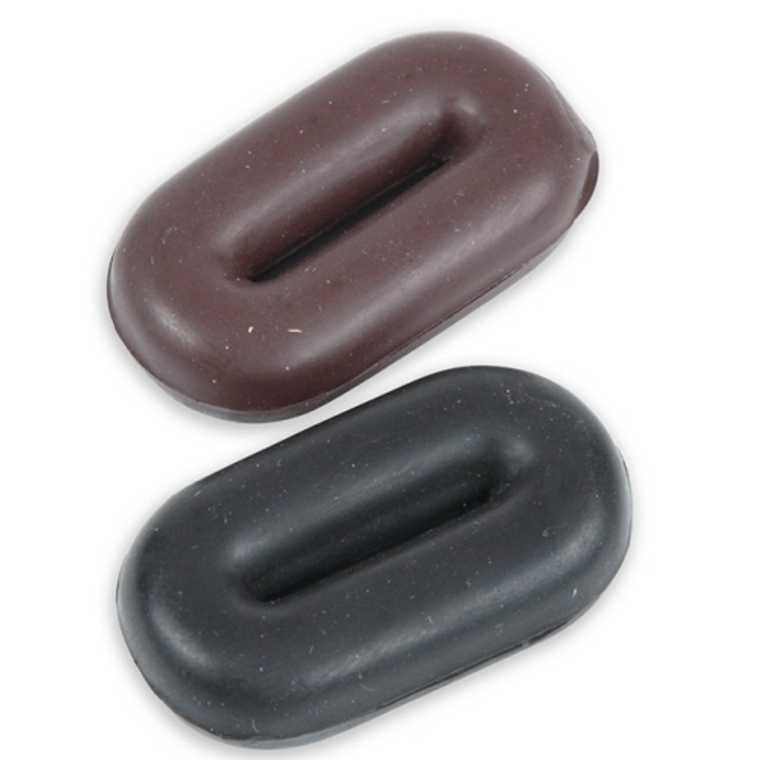 Shires Martingale Stop