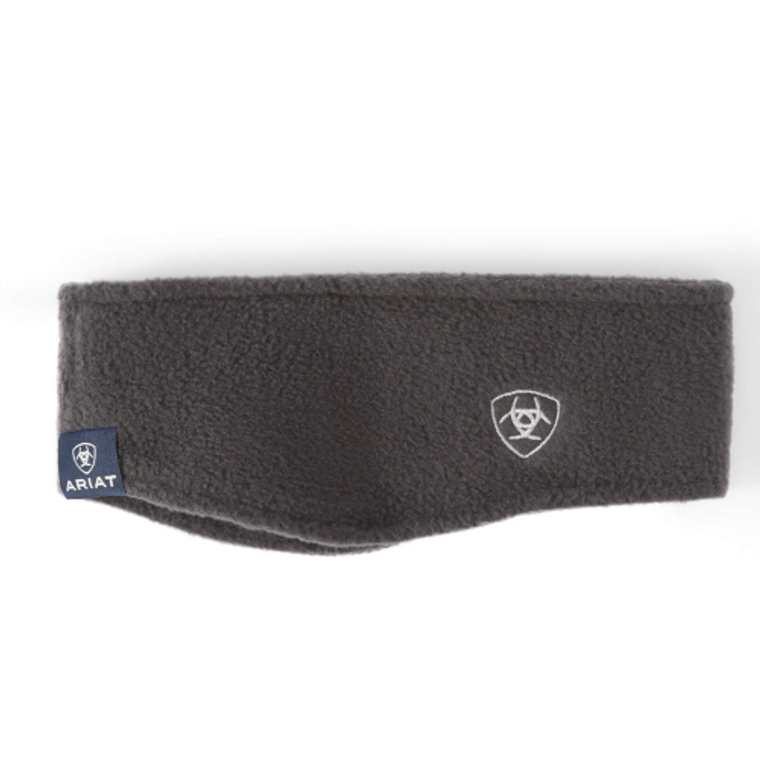 Ariat Elementary Headband