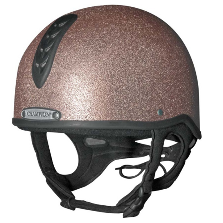 Champion X-Air Sport – Rose Gold