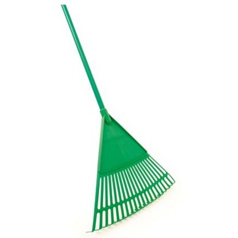 Yard / Leaf Rake