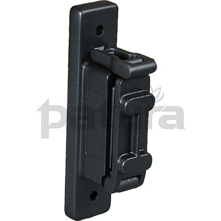 Patura Tornado Polytape Insulator