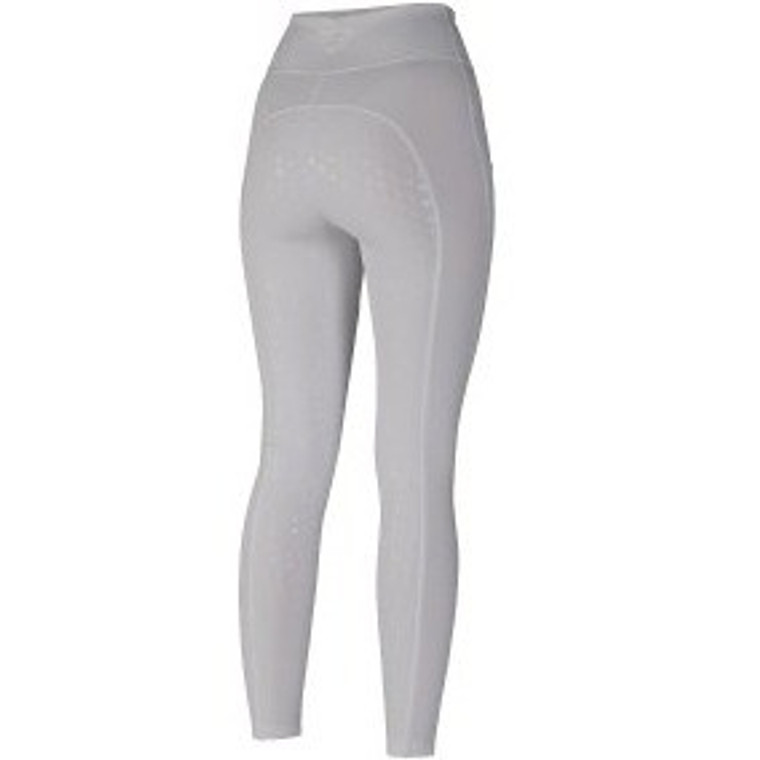 Aubrion Hudson Riding Tights - Maids