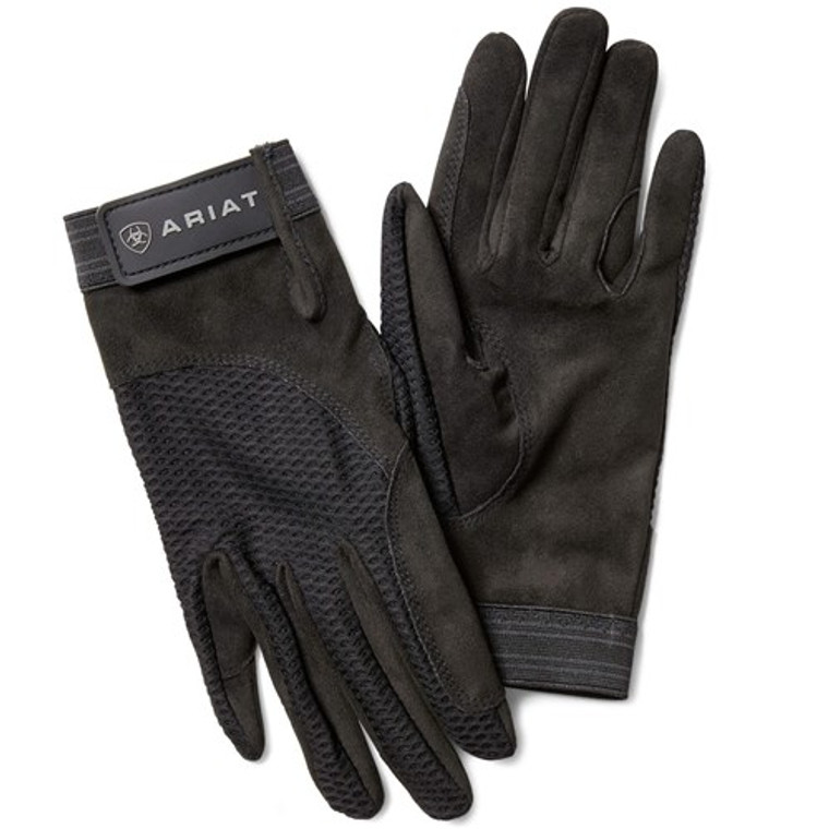 Ariat Air Grip Gloves