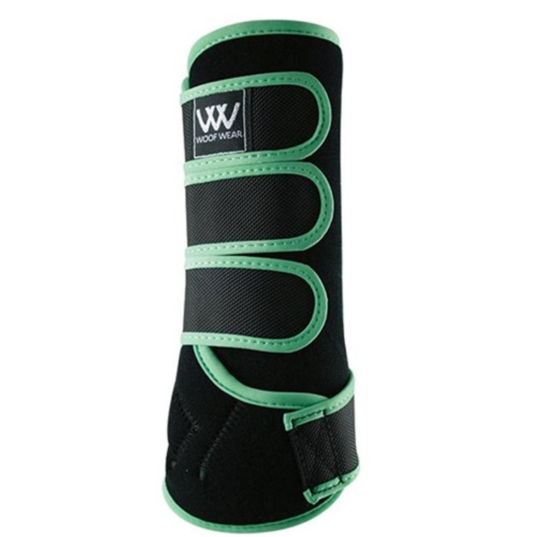Woof Wear Training Wrap