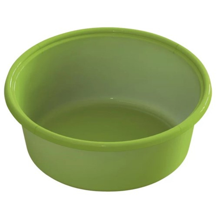 Feed Bowl & Lid - 2lt