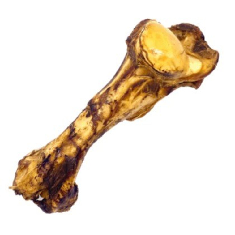 Roasted Large Whole Bone