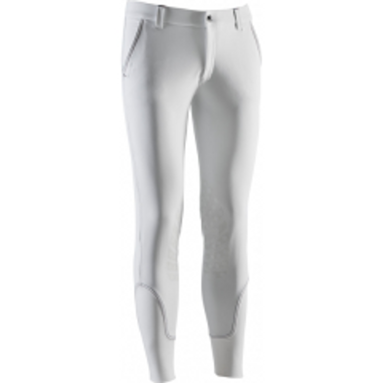 Equi Theme Unisex Breeches