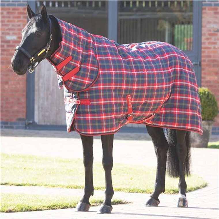 Tempest Plus 200 Stable Combo Rug Tempest Plus 200 Stable Combo Rug