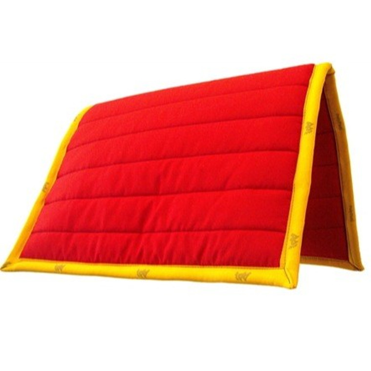 Polypad Classic Single