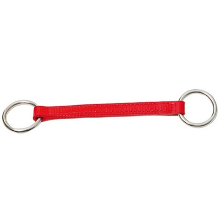 Zilco Racing Irish Martingale