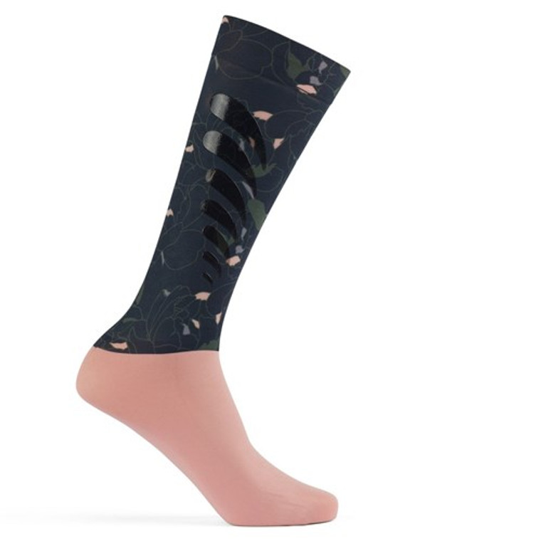 Aubrion Candence Socks