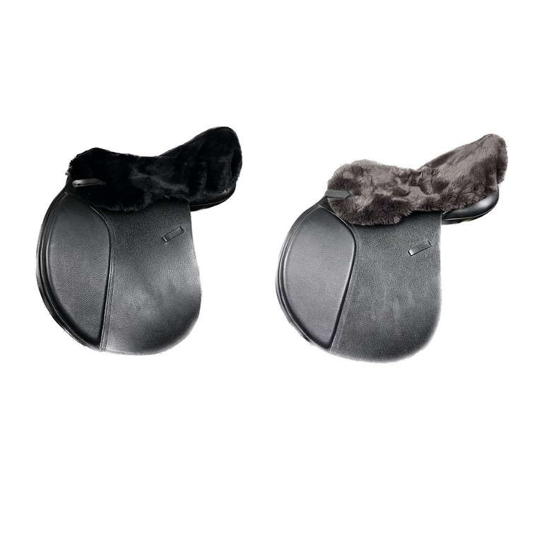 Cameo Equine Luxury Seat Saver