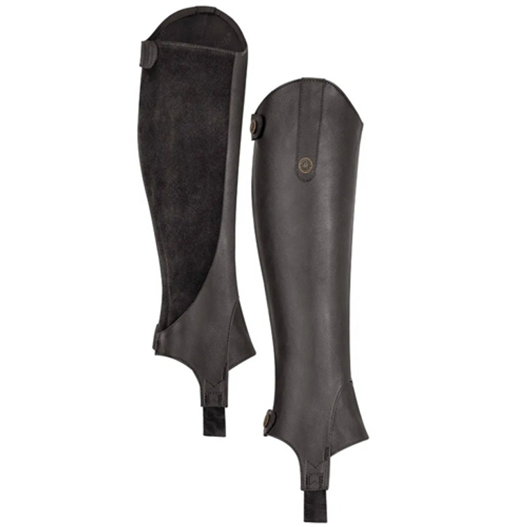 Moretta Synthetic Gaiters - Child