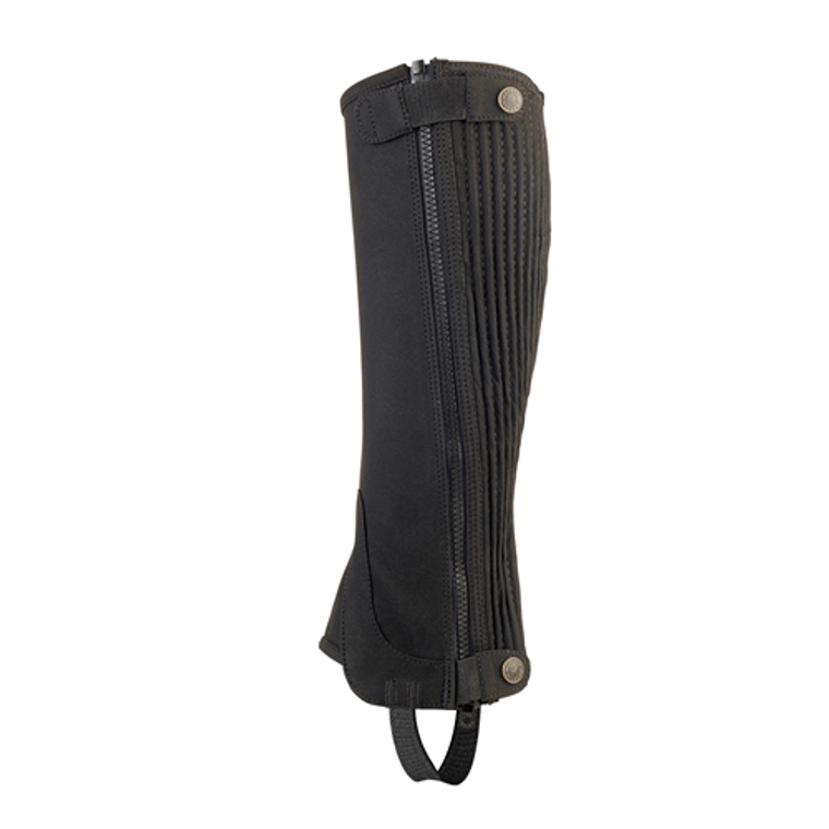 Moretta Amara Half Chaps - Child