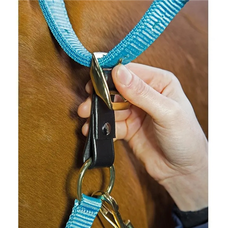 Velociti GARA Headcollar Breakaway Attachment