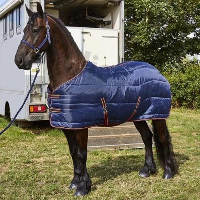 Elico Easington 200 Stable Rug