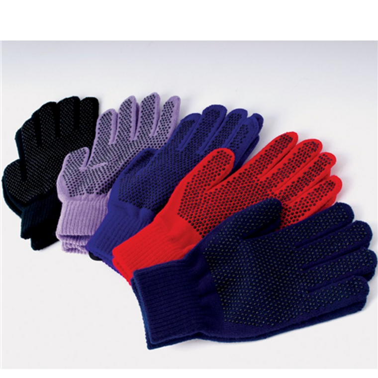 Rhinegold Magic Gloves