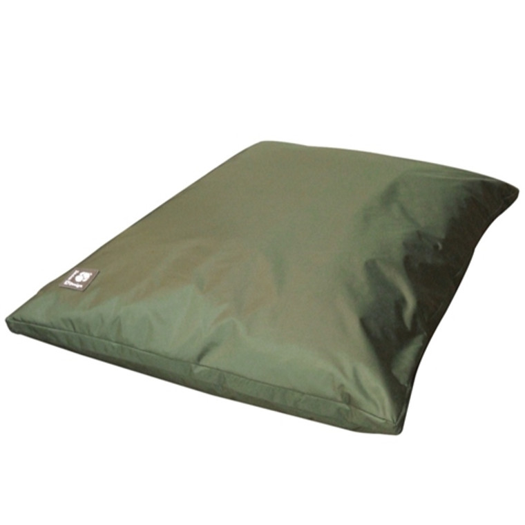 Danish Design Country Green Waterproof Duvet