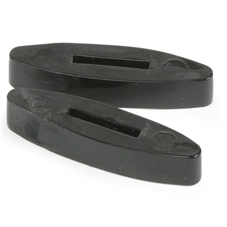 Shires Silicone Rein Stops