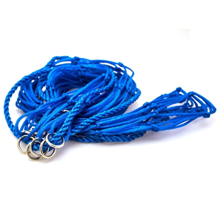 KM Elite Traditional Large Hole Haynet