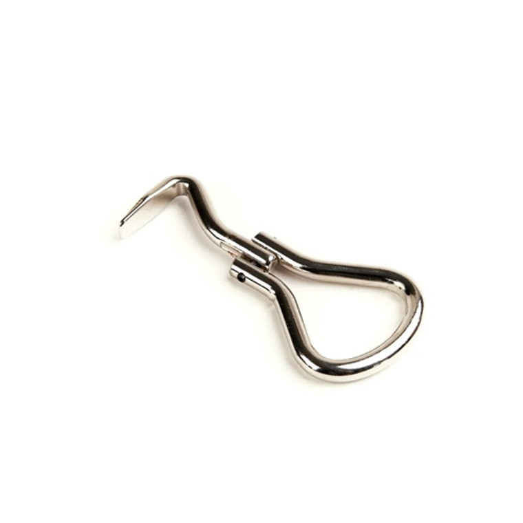 EZI-GROOM Folding Hoof Pick