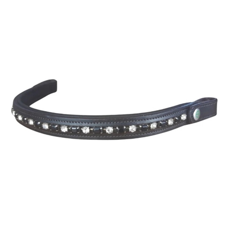 EcoRider Nouveau Browband