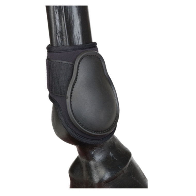 Hy Equestrian Fetlock Boots