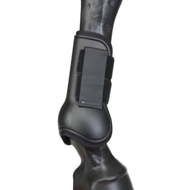 Hy Equestrian Tendon Boots