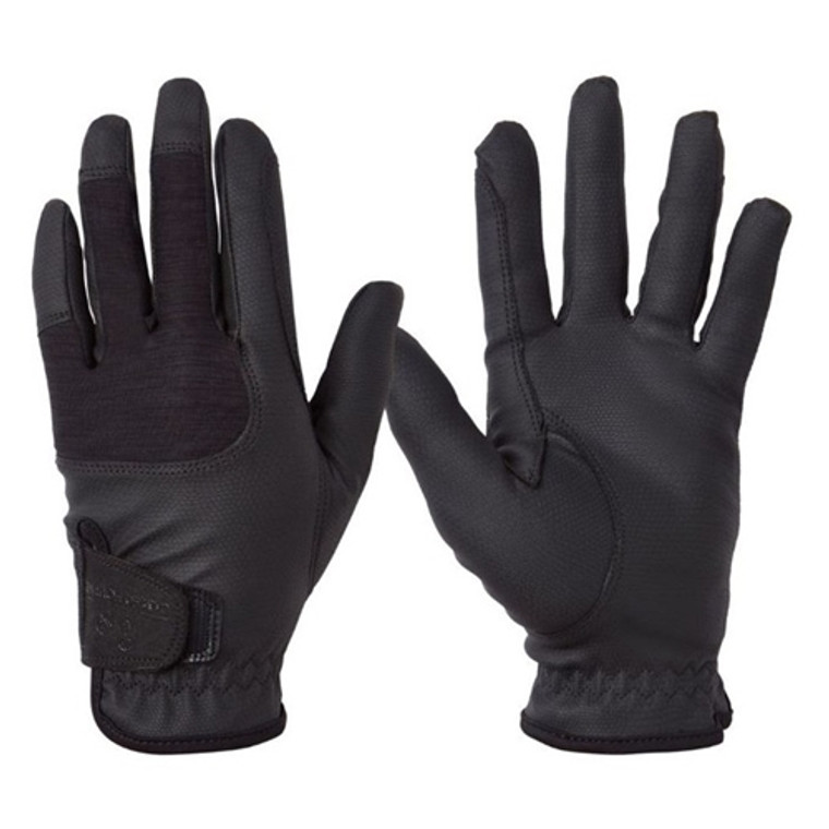 Cameo Equine Technical Riding Glove