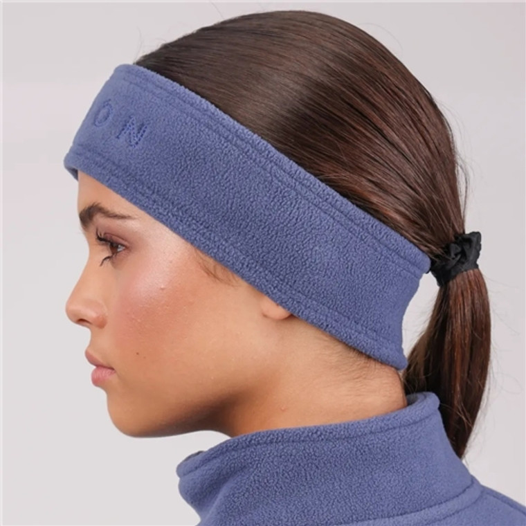 Aubrion Fleece Headband