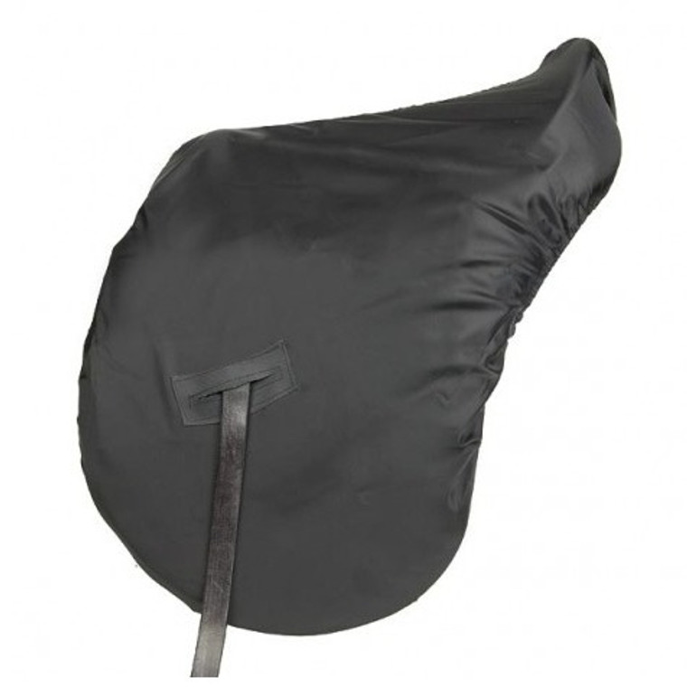 Elico Ride On Saddle Cover