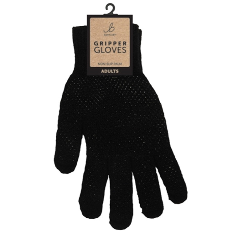 Bartleby Adult Magic Gripper Gloves
