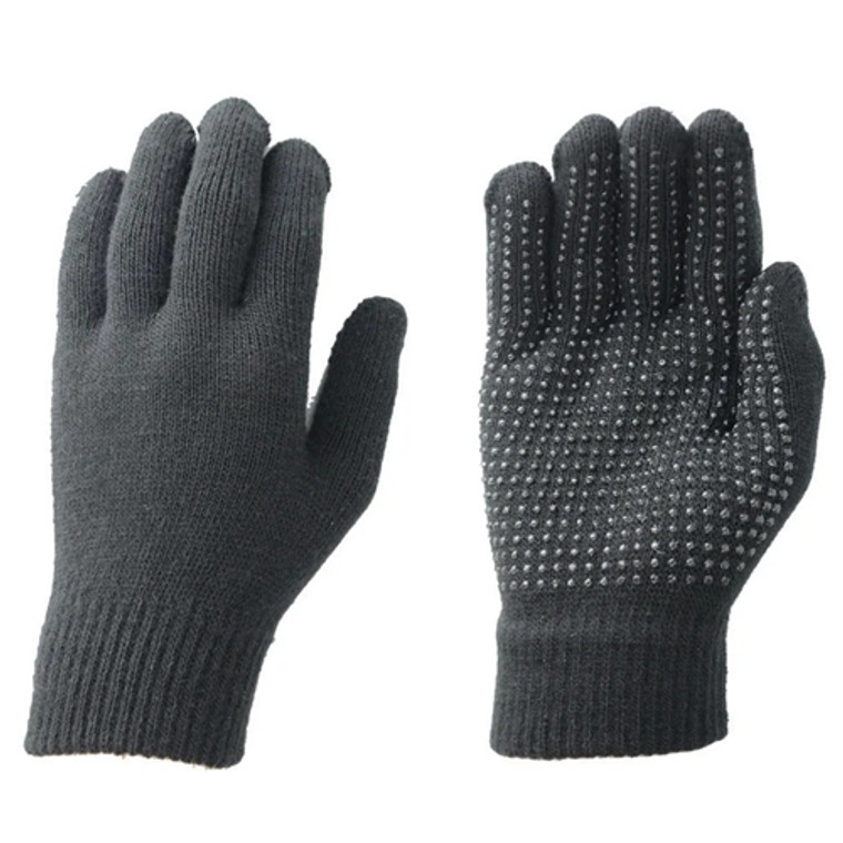 Hy Equestrian Children's Magic Gloves